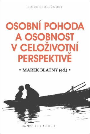 Osobn� pohoda a osobnost...