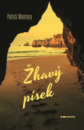 �hav� p�sek