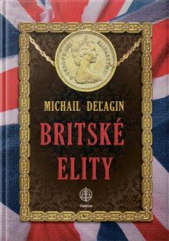 Britsk� elity