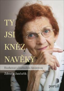 Ty jsi kn�z nav�ky