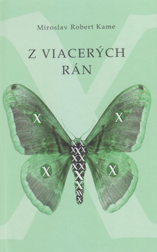 Z viacer�ch r�n