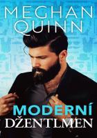 Modern� d�entlmen
