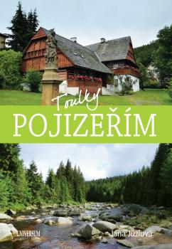 Toulky Pojize��m