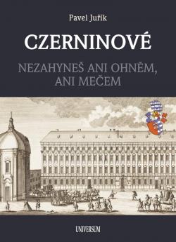 Czerninov�