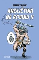 Angli�tina na rovinu II