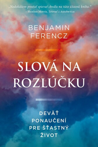 Slov� na rozl��ku