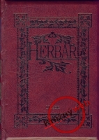 Herb�r / bordov�