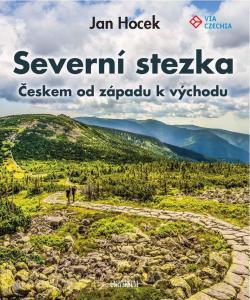 Severn� stezka