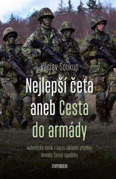 Nejlep�� �eta aneb Cesta do arm�dy