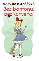 Bez bontonu, bez konvenc�