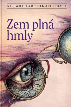 Zem pln� hmly