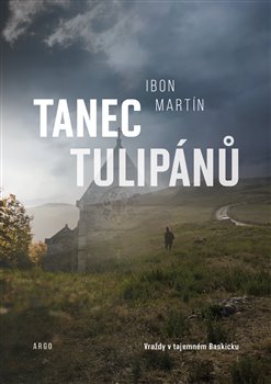 Tanec tulip�n�