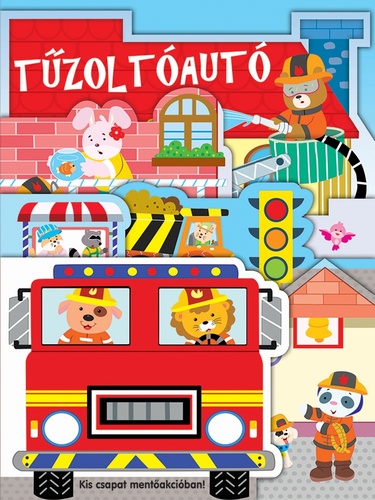 Hasi�sk� auto ma�.