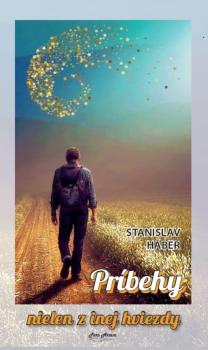 Pr�behy nielen z inej hviezdy