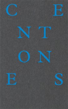 Centones