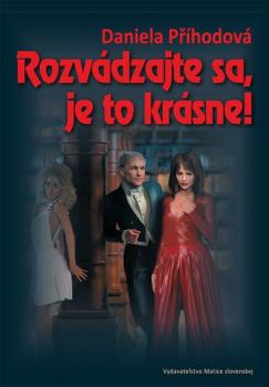 Rozv�dzajte sa, je to kr�sne!
