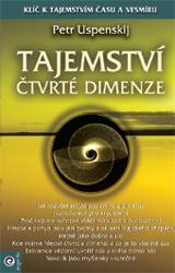 Tajemstv� �tvrt� dimenze (1)
