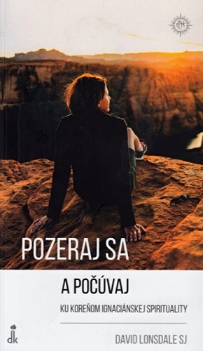 Pozeraj sa a po��vaj
