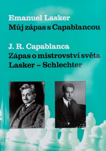 M�j z�pas s Capablancou