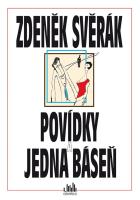 Pov�dky a jedna b�se�
