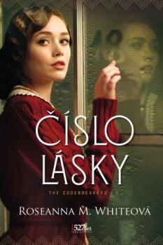 ��slo l�sky