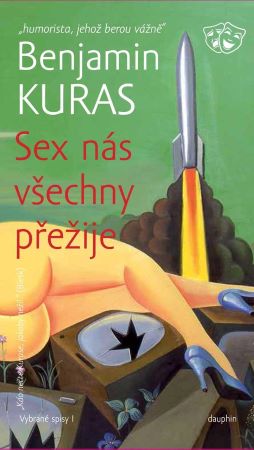 Sex n�s v�echny p�e�ije