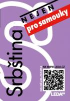 Srb�tina (nejen) pro samouky