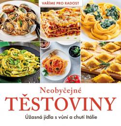 Neoby�ejn� t�stoviny RF HOBBY