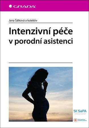 Intenzivn� p��e v porodn� asistenci