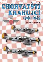 Chorvat�t� krahujci