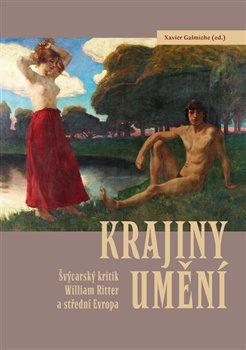 Krajiny um�n�