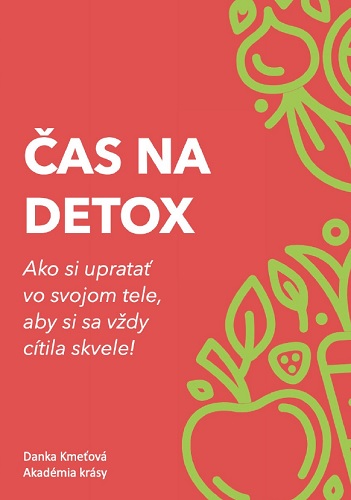 �as na detox