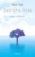 �ivotopis ticha