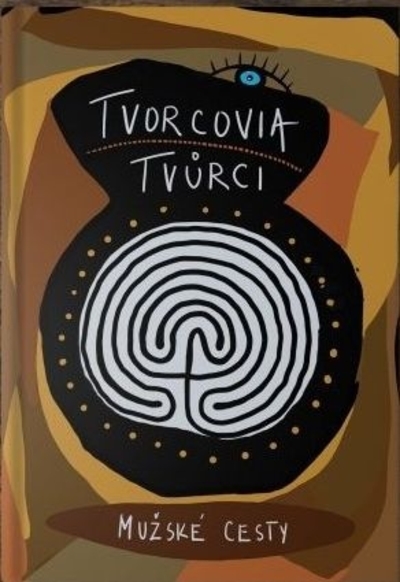 Tvorcovia Tvrci