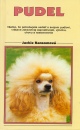 Pudel SK TIMY