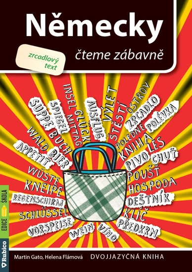 N�mecky �teme z�bavn�