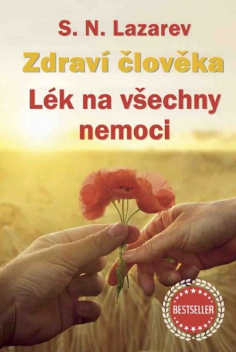 L�k na v�echny nemoci