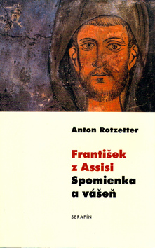 Franti�ek z Assisi Spomienka..