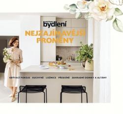Nejzaj�mav�j�� prom�ny