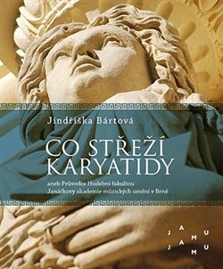 Co st�e�� karyatidy