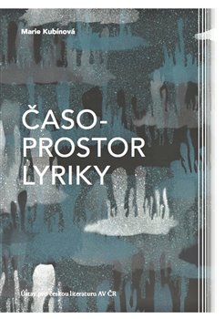 �asoprostor lyriky
