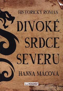 Divok� srdce severu