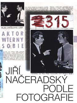 Ji�� Na�eradsk�. Podle fotografie.