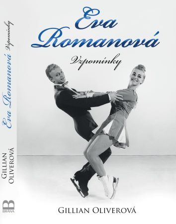 Eva Romanov� - Vzpom�nky