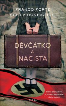 D�v��tko a nacista