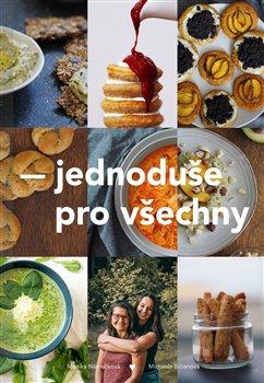 Jednodu�e pro v�echny