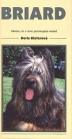 Briard SK