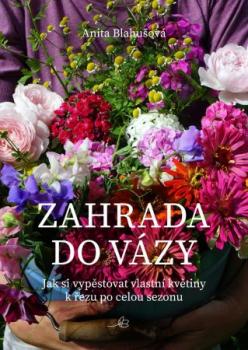Zahrada do v�zy