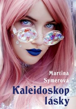 Kaleidoskop l�sky