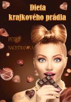 Dieta krajkov�ho pr�dla